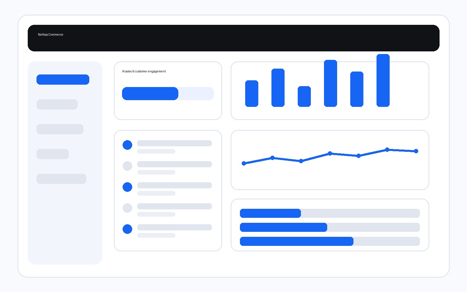 Nettiqa Commerce